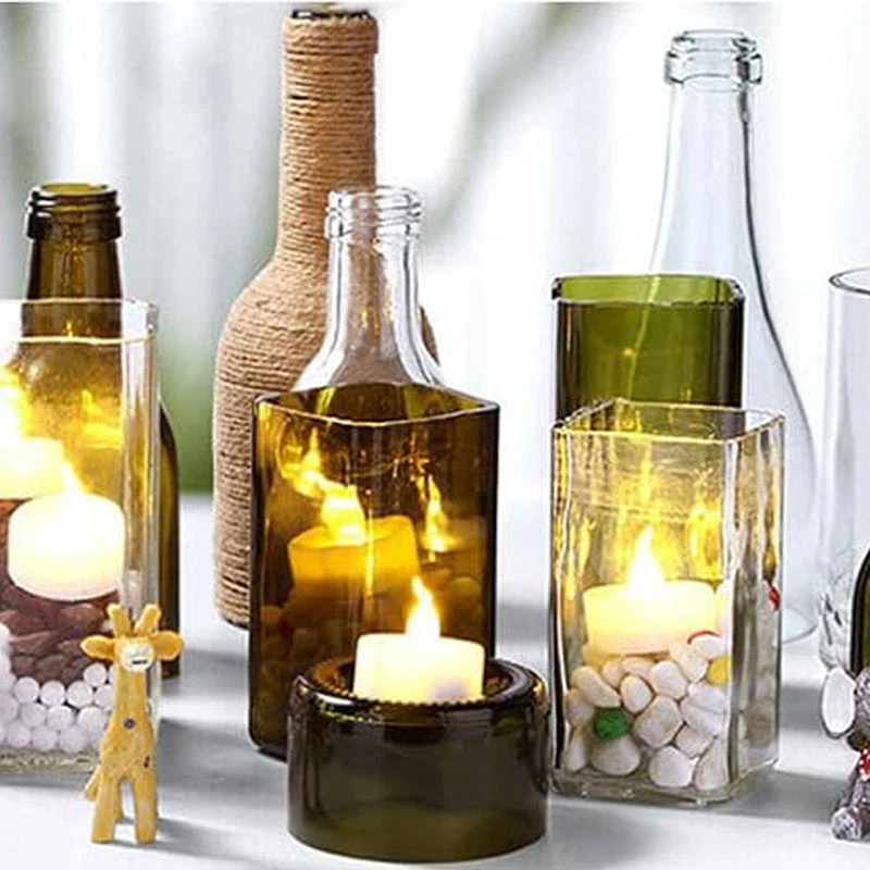 clear-glass-vase-290-2 clear-glass-vase-290-2