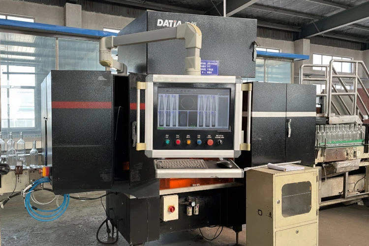 The whole internal logistics system solutions